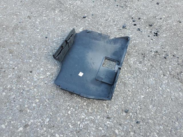 2019 MERCEDES-BENZ A 220 4MAT WDD3G4FBXKW004636