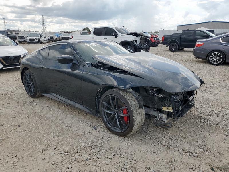 2024 NISSAN Z PERFORMA JN1BZ4BH7RM361078