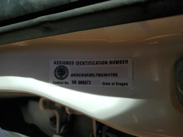 2022 RAM 3500 LIMITED 3C63R3RL7NG164762