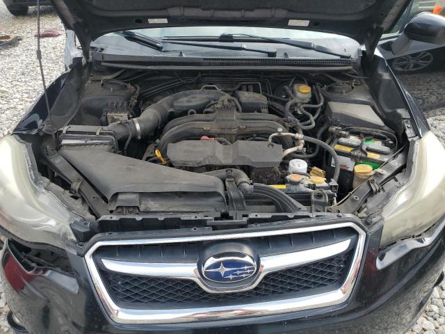 2015 SUBARU XV CROSSTR JF2GPACC9F9254544