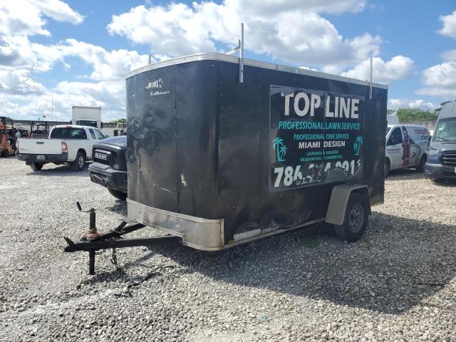 2019 LGS UNKNOWN #3296319428