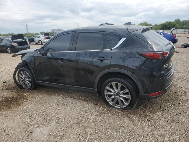 2020 MAZDA CX-5 GRAND JM3KFBDM4L1788044