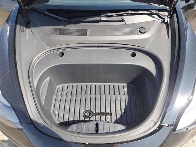 2023 TESLA MODEL 3 5YJ3E1EAXPF448831