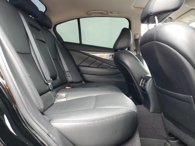 2017 INFINITI Q50 PREMIU JN1EV7AR8HM835395