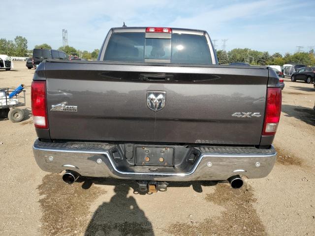 2015 RAM 1500 SLT 1C6RR7LT8FS611538