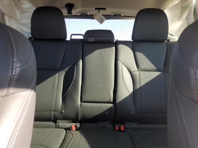2024 SUBARU FORESTER L JF2SKALC1RH429629
