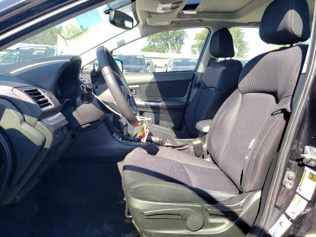 2016 SUBARU IMPREZA SP JF1GPAP68G8264952