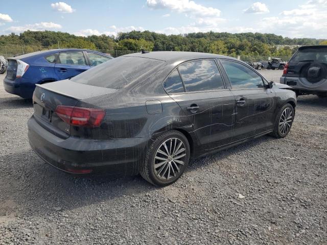2016 VOLKSWAGEN JETTA SPOR 3VWD17AJ1GM239043