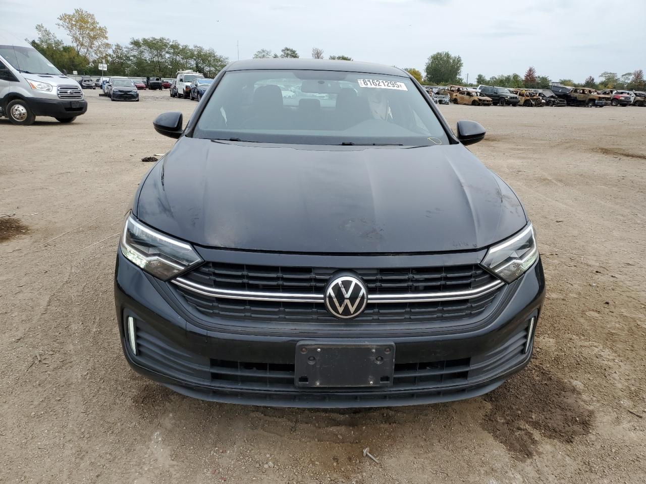 Global Auto Auctions