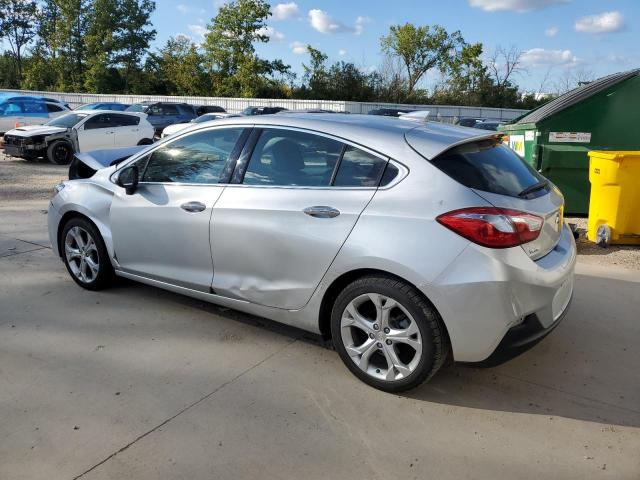 2017 CHEVROLET CRUZE PREM 3G1BF6SM5HS594513