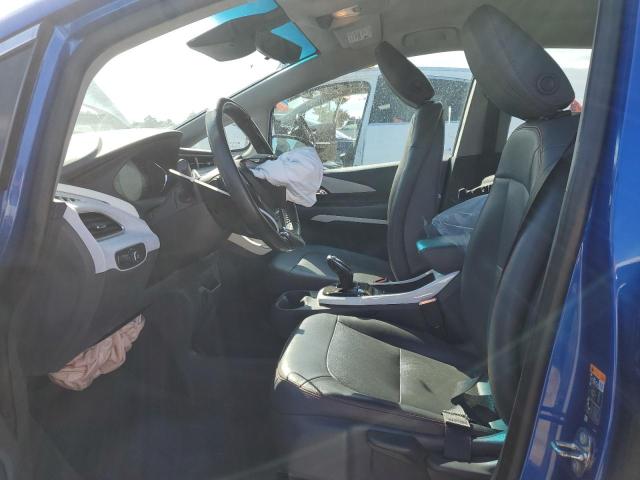 2020 CHEVROLET BOLT EV PR 1G1FX6S03L4104381