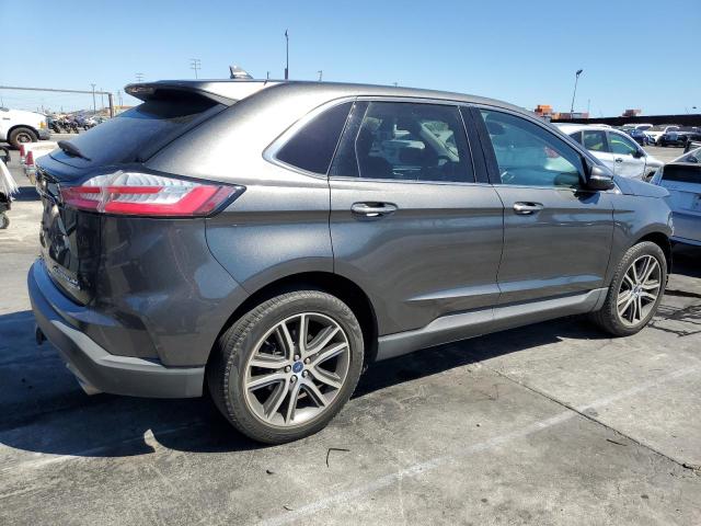2020 FORD EDGE TITAN - 2FMPK4K90LBA14362