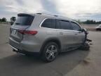 Lot #3312585179 2020 MERCEDES-BENZ GLS 450 4M