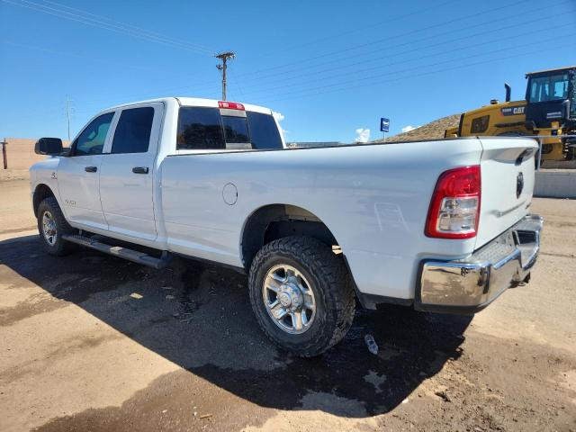 2021 RAM 3500 TRADE #3275623792