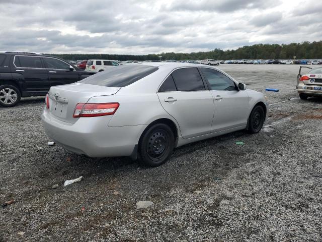 2011 TOYOTA CAMRY BASE #3281635403