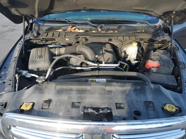 2015 RAM 1500 SLT #3269890155