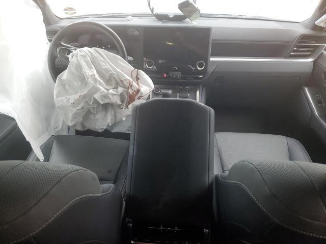 2024 LEXUS GX 550 PREMIUM/PREMIUM+ JTJTBCDX1R5031853