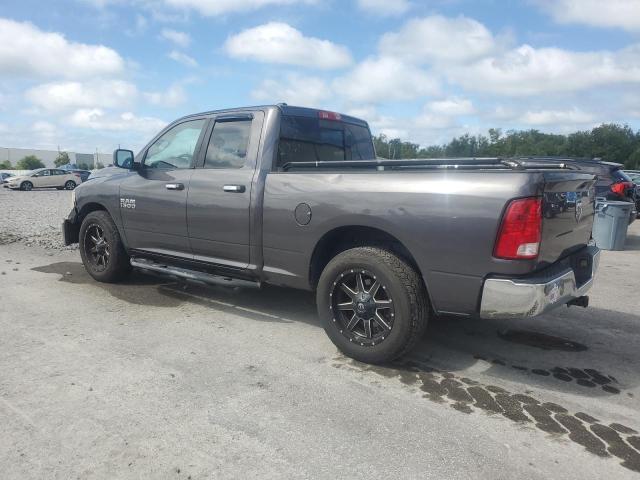 2015 RAM 1500 SLT 1C6RR6GT8FS607719