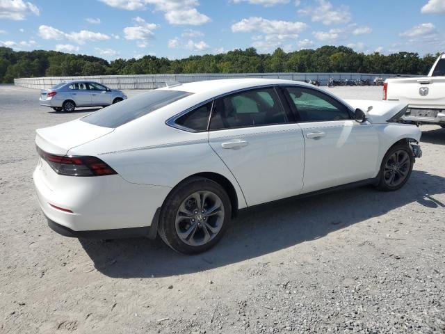 2024 HONDA ACCORD EX 1HGCY1F36RA037897