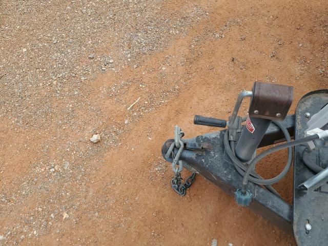 2017 COLEMAN LANTERN #3290028270