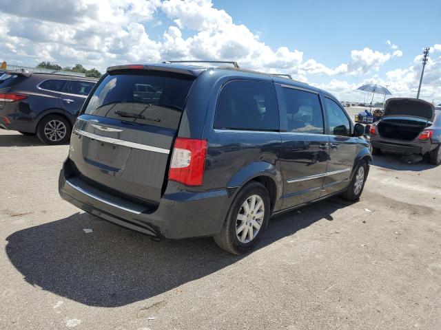 2014 CHRYSLER TOWN & COUNTRY TOURING - 2C4RC1BG2ER384178