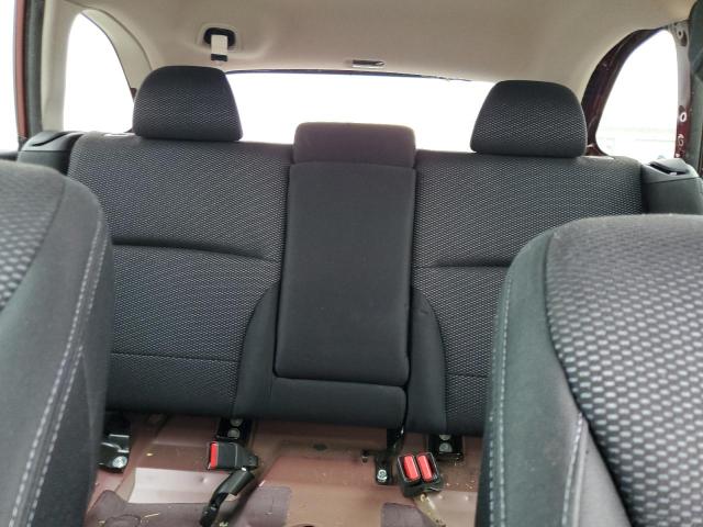 2015 SUBARU OUTBACK 2. - 4S4BSACC7F3333300
