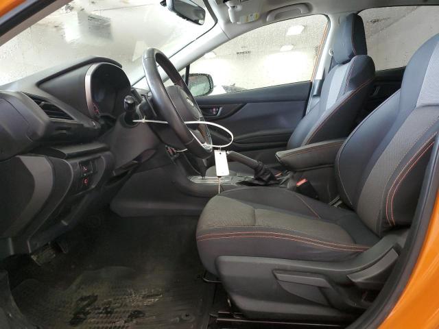 2018 SUBARU CROSSTREK JF2GTACC6JH252860