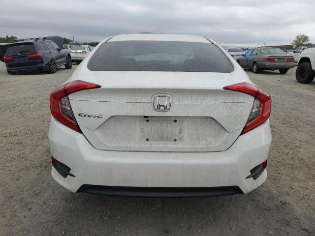 2016 HONDA CIVIC EX 19XFC2F72GE225197