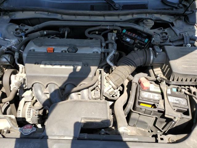 2015 HONDA CROSSTOUR EXL 5J6TF3H53FL001657