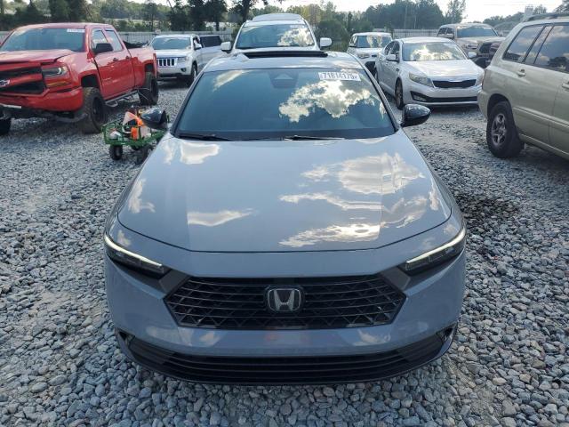 2025 HONDA ACCORD HYBRID SPORT-L 1HGCY2F78SA025264