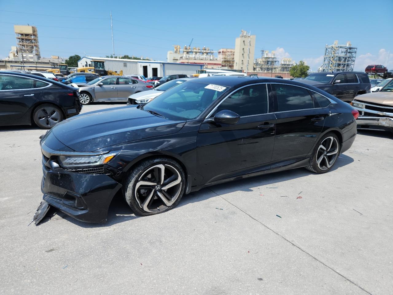 Фото авто