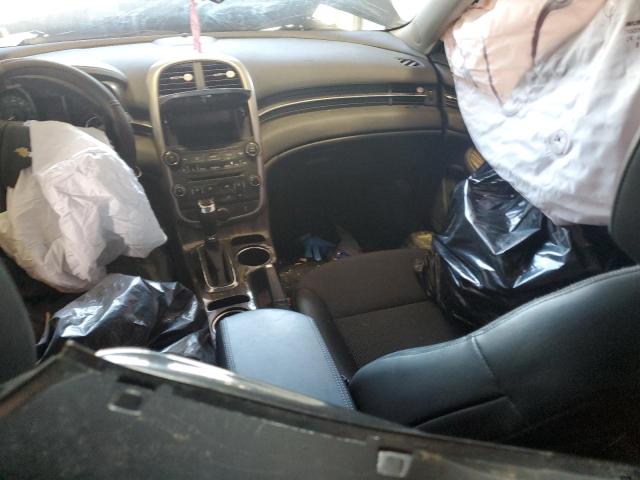 2014 CHEVROLET MALIBU 1LT - 1G11C5SL1EF302071