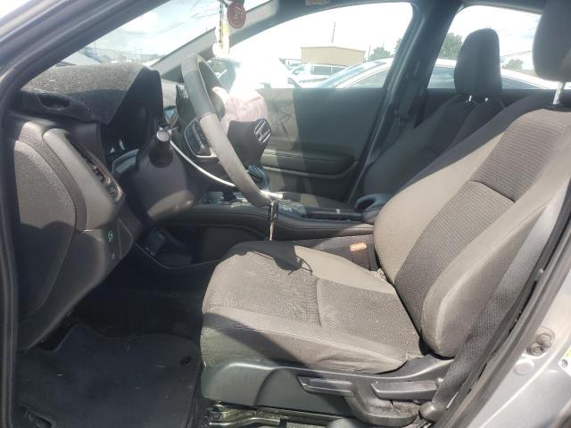 2019 HONDA HR-V SPORT #3305397367