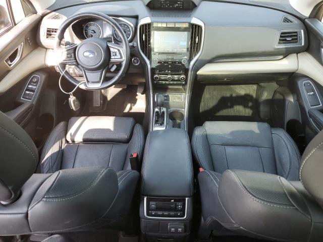 2020 SUBARU ASCENT LIM 4S4WMAPD5L3464798