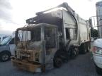 Lot #3309471593 2022 MACK TERRAPRO