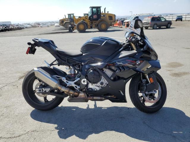 2025 BMW S 1000 RR WB10P2309S6L31854