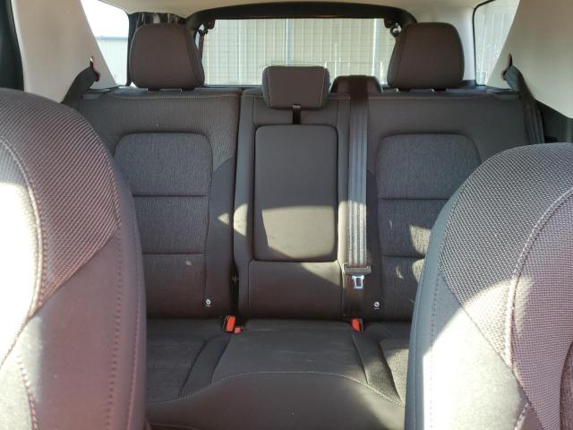 2024 FORD BRONCO SPO - 3FMCR9B68RRE99681