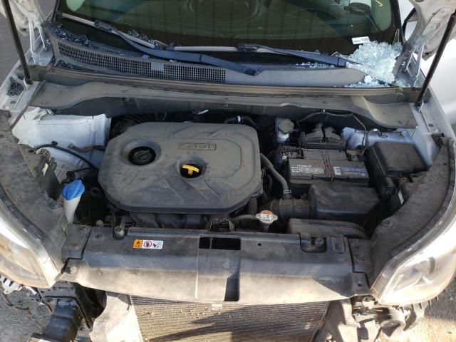 2018 KIA SOUL + - KNDJP3A59J7530858