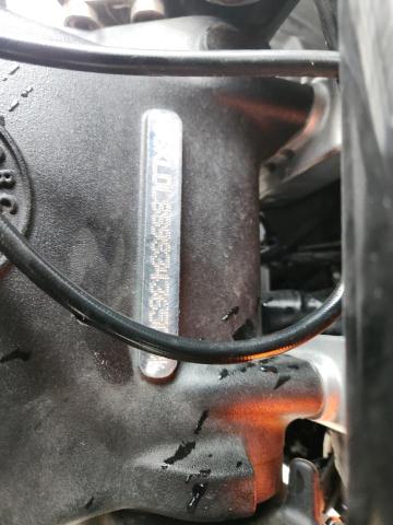 2025 INDIAN MOTORCYCLE CO. PURSUIT LI 56KLDLSS9S3436505