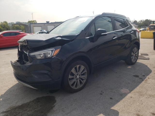 BUICK ENCORE PRE