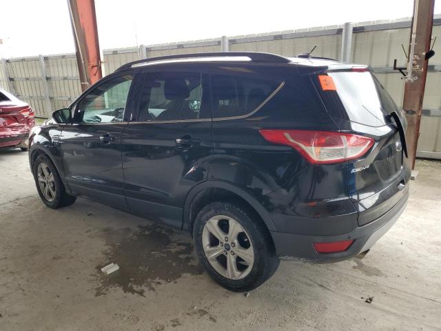 2014 FORD ESCAPE SE #3268934221