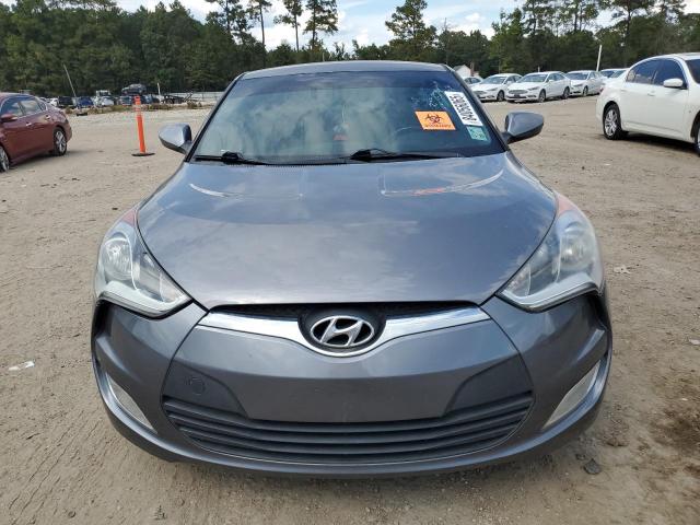 2017 HYUNDAI VELOSTER KMHTC6AD7HU305231