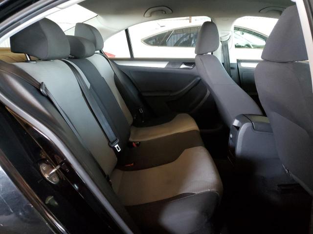 2017 VOLKSWAGEN JETTA S 3VW2B7AJ7HM257598