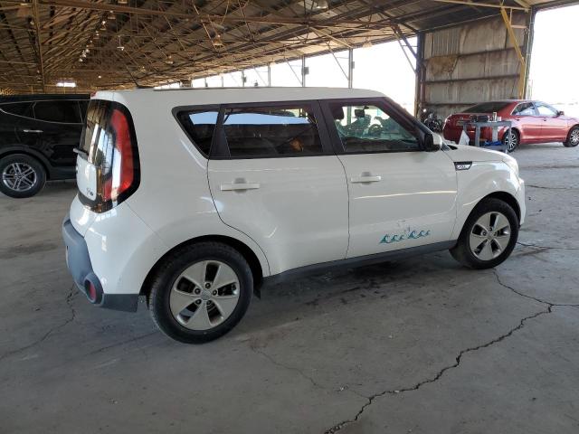 2016 KIA SOUL KNDJN2A28G7375024