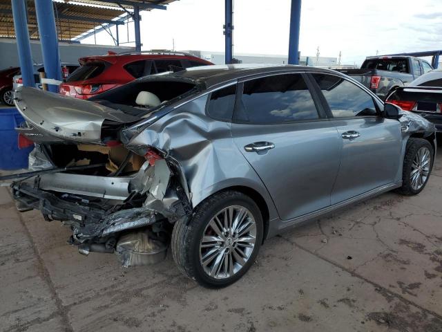 2016 KIA OPTIMA SXL 5XXGV4L25GG085754