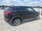 Lot #3292417574 2018 HYUNDAI TUCSON SEL