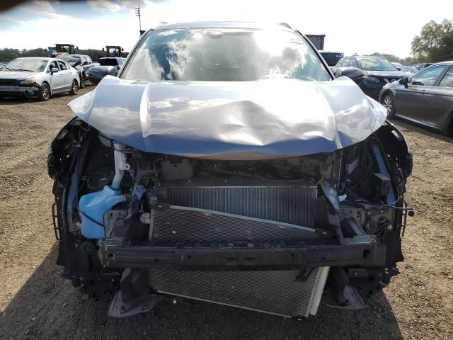 2020 HONDA HR-V TOURI 3CZRU6H98LM734138