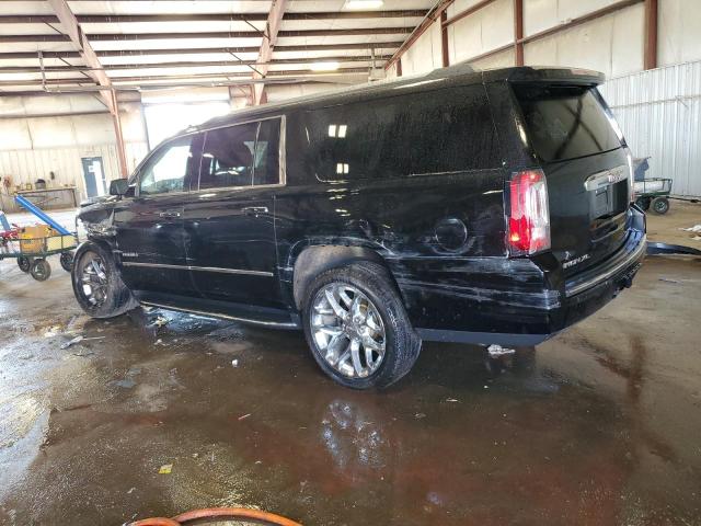 2019 GMC YUKON XL D 1GKS2HKJ8KR137469
