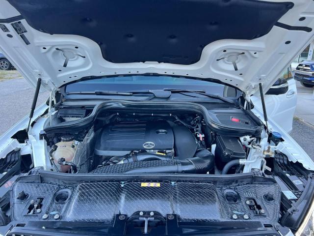 2021 MERCEDES-BENZ GLE 350 4M 4JGFB4KB8MA426511