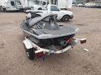 Lot #3306339603 2010 YAMAHA VX DELUXE